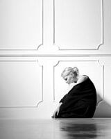 Лилия Филахтова