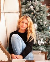 Екатерина Френч