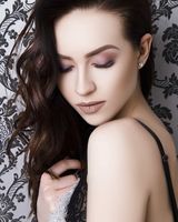 Ксения Грузин