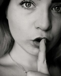 Катерина Корнієнко