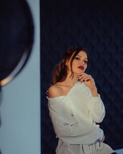 Ксения Кирсанова