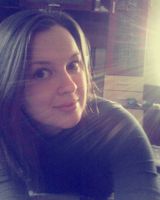 Ксенія Артьомова