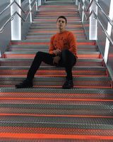 Олексій Максімов