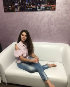Діана Юрченко