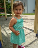 Тамара Коробко