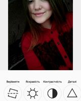 Анна Гнатюк