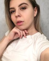 Маргарита Прібиткова