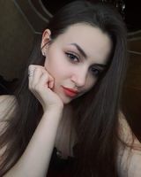 Дарина Петровська