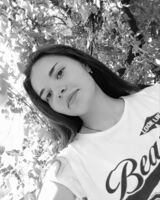 Татьяна Зайцева