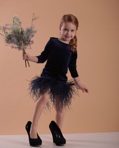 Анна Бугаенко