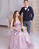 Ольга Вакула