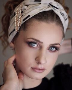 Василина Мондяк