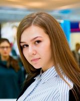 Яна Бесценная