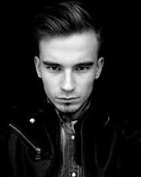 Александр Зинюк