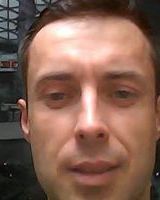 кеук ауа