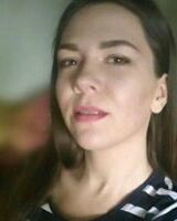 Екатерина Портнова