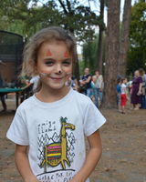 Карина Ярмоленко