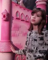 Іванна Мєлєнєвска