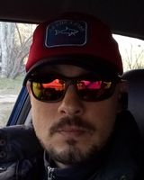 Олег Спиваков