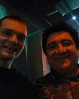 Олександр Кунченко