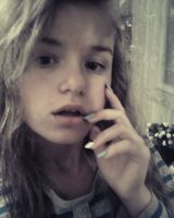 Наталія Леськів