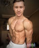 Радомир Герасимчук
