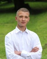 Рома Іщук