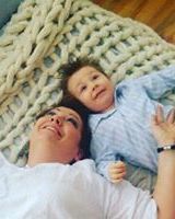 Павло Лупіч