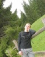 Богдан Дудка