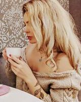 Uliana Beik-Morandi