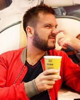 Трегубов Александр