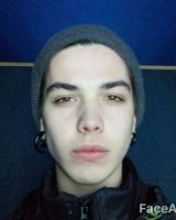 Володимир Мельник