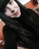 Маргарита Козачок