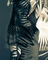 Анастасія Сергіївна