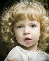 Злата Гайдук