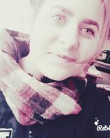 Ангеліна Величко