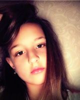 Дарина Ібадулаєва