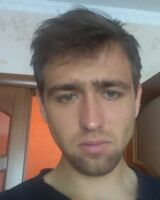 Игорь Михайлович