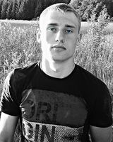 Владимир Коржов