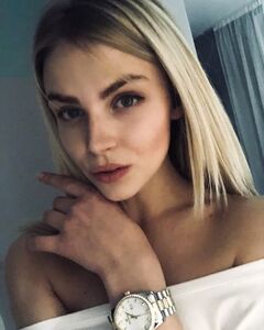 Диана Лещенко