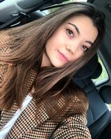 Светлана Туркевич