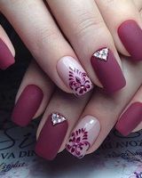 Ноготкова Анна