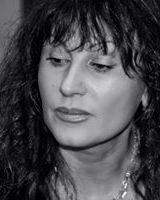 Татьяна Килина