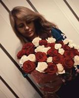 Olga Yushko