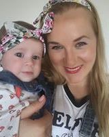 Emely Gomes De Sousa