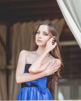 Діана Яковішина