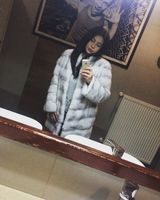 Анжела Забродіна