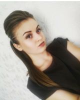 Екатерина Петренко