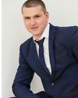 Андрей Нехода