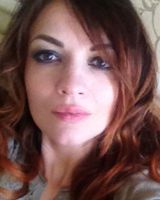 Светлана Кошовенко